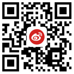 (8分钟教程)黔南布依族苗族自治州天气15天_哔哩哔哩-3